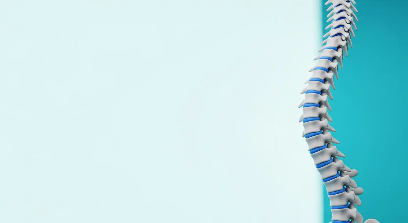 Shivansh Child Development & Physiotherapy Centre