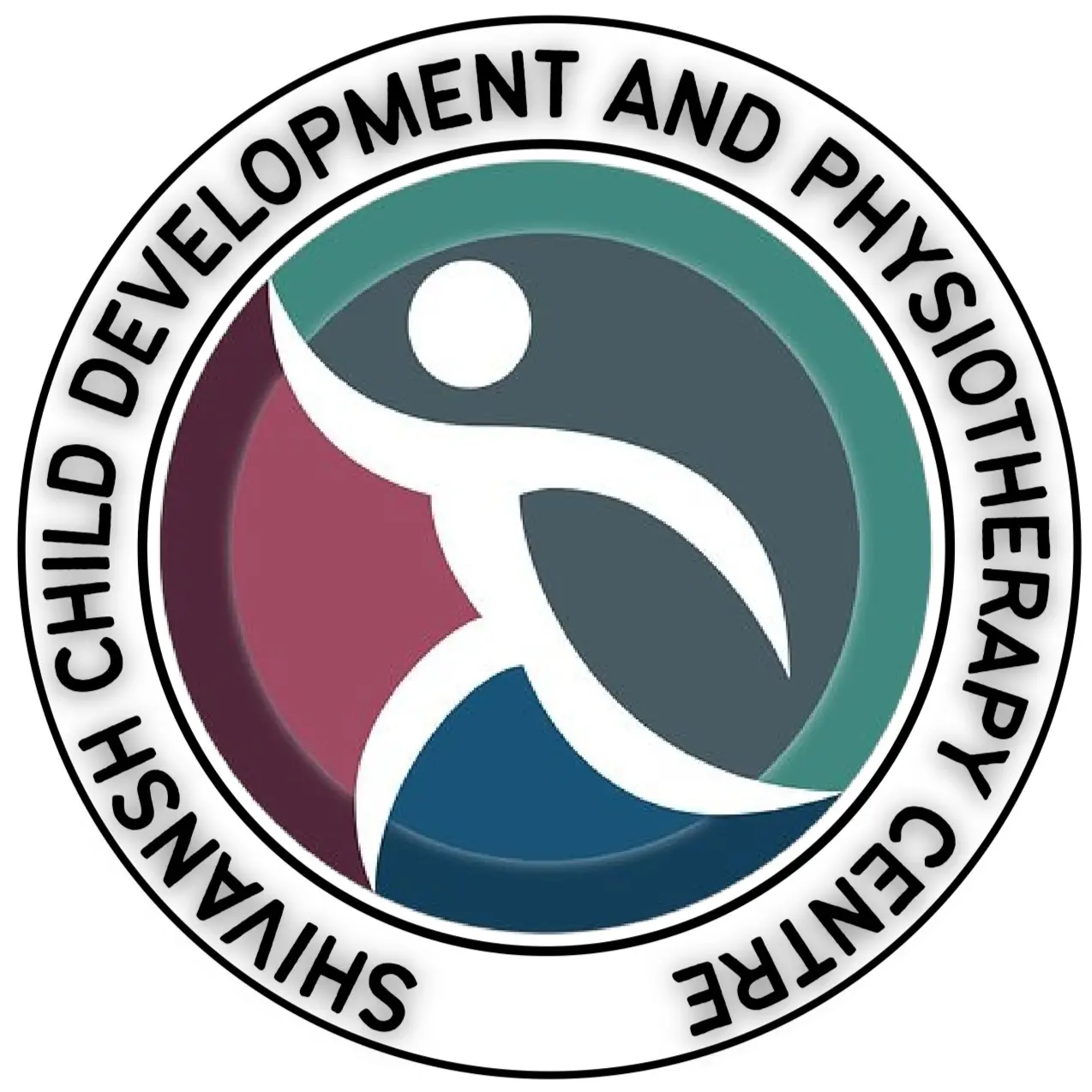 Shivansh Child Development & Physiotherapy Centre logo